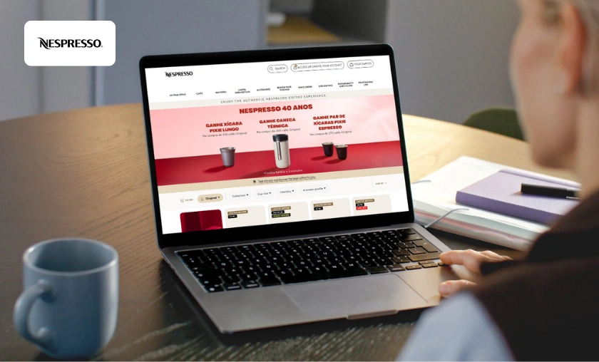 Nespresso BR Review: Best Coffee Machines & Capsule! ([wpsm_custom_meta type=date field=month] [wpsm_custom_meta type=date field=year]) - The Complete Portal