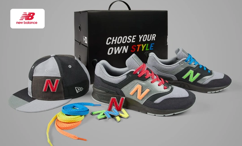New Balance BR Review: The Best Shoes & Sportswear! ([wpsm_custom_meta type=date field=month] [wpsm_custom_meta type=date field=year]) - The Complete Portal