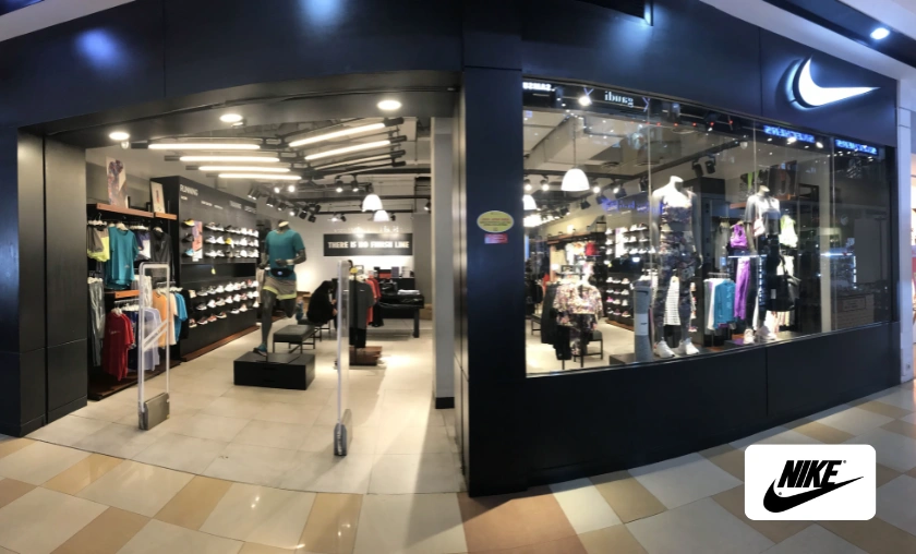 Nike APAC Review: Best Shoes & Sportswear Collection! ([wpsm_custom_meta type=date field=month] [wpsm_custom_meta type=date field=year]) - The Complete Portal