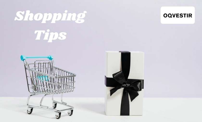 OQVestir BR Review: Best Fashion-Forward Clothing! ([wpsm_custom_meta type=date field=month] [wpsm_custom_meta type=date field=year]) - The Complete Portal