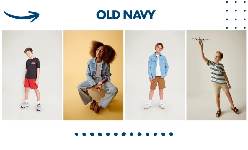 Old Navy MX Review: The Best Affordable Activewear! ([wpsm_custom_meta type=date field=month] [wpsm_custom_meta type=date field=year]) - The Complete Portal