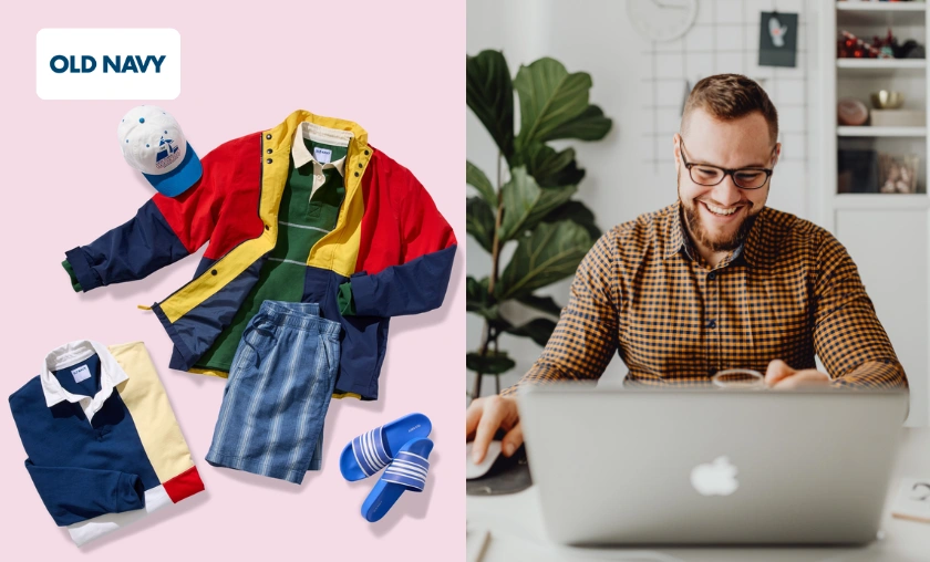 Old Navy US Review: Best Activewear & Casual Fashion! ([wpsm_custom_meta type=date field=month] [wpsm_custom_meta type=date field=year]) - The Complete Portal