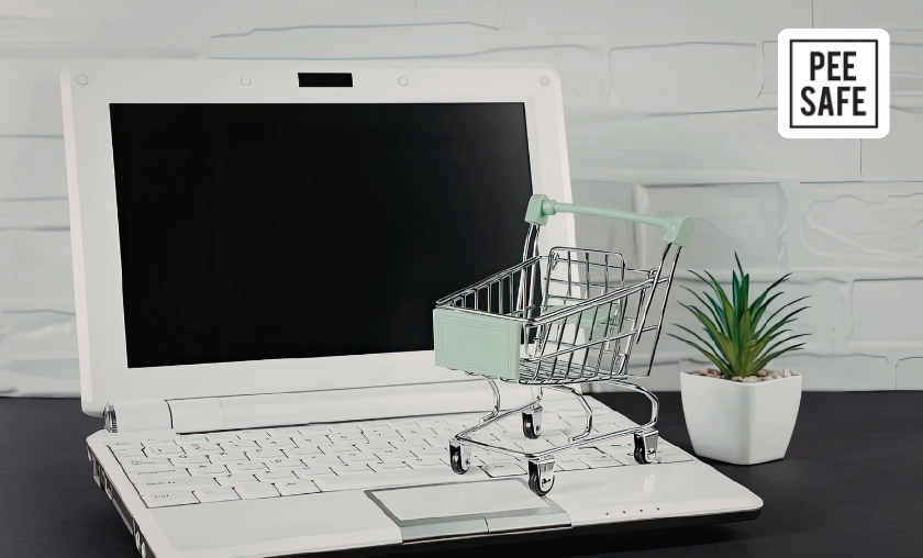 Pee Safe IN Review: Best Toilet Hygiene & Wellness! ([wpsm_custom_meta type=date field=month] [wpsm_custom_meta type=date field=year]) - The Complete Portal