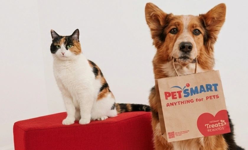 PetSmart US Review: Best Pet Food, Toys & Supplies! ([wpsm_custom_meta type=date field=month] [wpsm_custom_meta type=date field=year]) - The Complete Portal