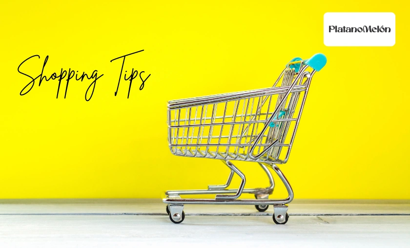 Plátano Melón MX Review: Best Modern Sexual Selfcare! ([wpsm_custom_meta type=date field=month] [wpsm_custom_meta type=date field=year]) - The Complete Portal