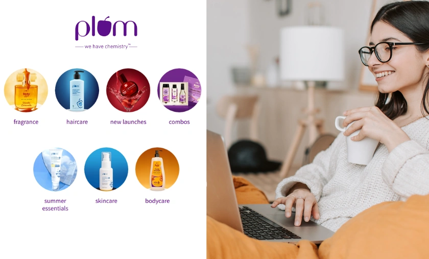 Plum Goodness IN Review: Best Fragrance & Cosmetics! ([wpsm_custom_meta type=date field=month] [wpsm_custom_meta type=date field=year]) - The Complete Portal