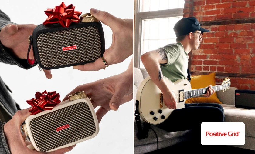 Positive Grid Review: Best Guitar Amps & Software! ([wpsm_custom_meta type=date field=month] [wpsm_custom_meta type=date field=year]) - The Complete Portal