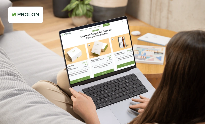 Prolon EU Review: Best Fasting & Wellness Programs! ([wpsm_custom_meta type=date field=month] [wpsm_custom_meta type=date field=year]) - The Complete Portal