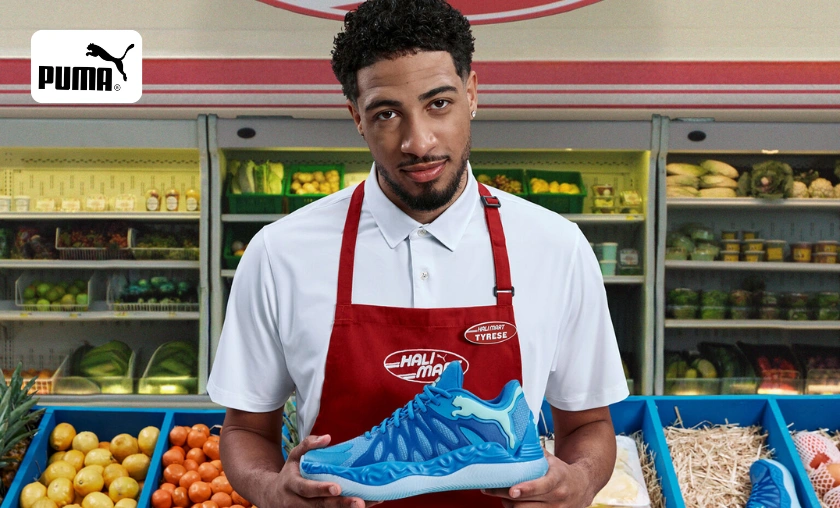 Smart Shopping Tips for Puma AR Buyers