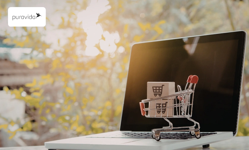 Puravida BR Review: Best Proteins & Nutrition Snacks! ([wpsm_custom_meta type=date field=month] [wpsm_custom_meta type=date field=year]) - The Complete Portal