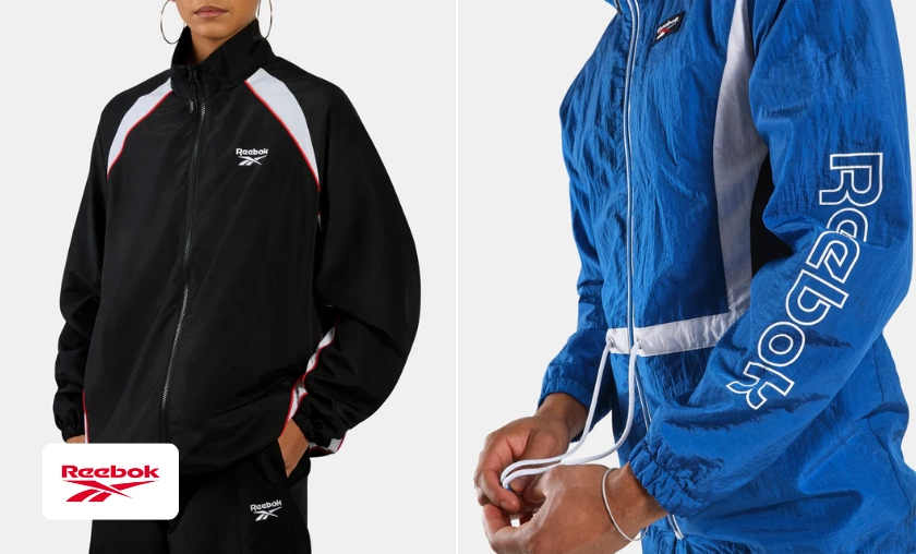 Reebok DACH Review: The Best Sportswear & Shoes! ([wpsm_custom_meta type=date field=month] [wpsm_custom_meta type=date field=year]) - The Complete Portal