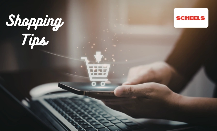 SCHEELS US Review: Best Fitness & Outdoor Apparel! ([wpsm_custom_meta type=date field=month] [wpsm_custom_meta type=date field=year]) - The Complete Portal