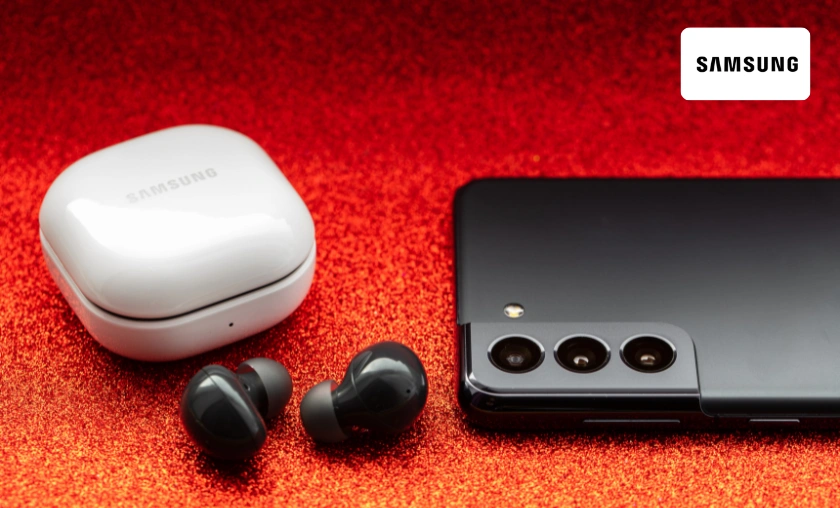 Samsung MX Review: Best Electronics & Smart Devices! ([wpsm_custom_meta type=date field=month] [wpsm_custom_meta type=date field=year]) - The Complete Portal