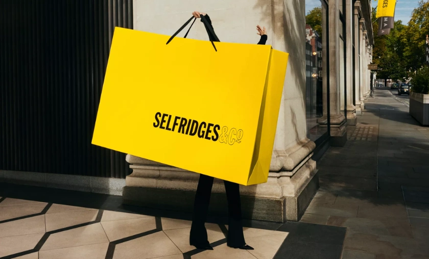 Selfridges UK Review: Best Fashion & Home Essentials! ([wpsm_custom_meta type=date field=month] [wpsm_custom_meta type=date field=year]) - The Complete Portal