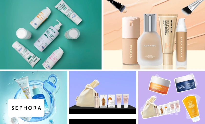 Sephora HK Review: Best Makeup, Skincare & Fragrance! ([wpsm_custom_meta type=date field=month] [wpsm_custom_meta type=date field=year]) - The Complete Portal