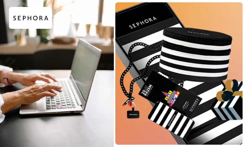 Sephora PL Review: Luxury Cosmetics & Fragrance! ([wpsm_custom_meta type=date field=month] [wpsm_custom_meta type=date field=year]) - The Complete Portal