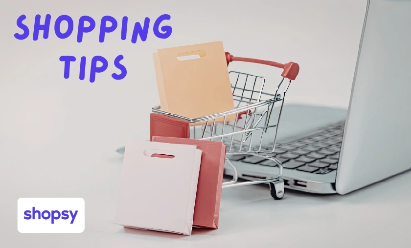 Shopsy IN Review: Best Fashion, Beauty & Electronics! ([wpsm_custom_meta type=date field=month] [wpsm_custom_meta type=date field=year]) - The Complete Portal