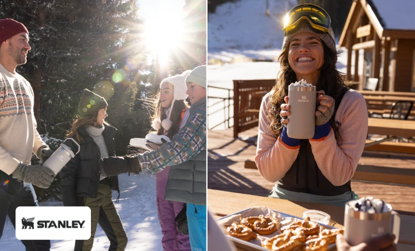 Stanley US Review: The Best Tumblers & Drinkware! ([wpsm_custom_meta type=date field=month] [wpsm_custom_meta type=date field=year]) - The Complete Portal