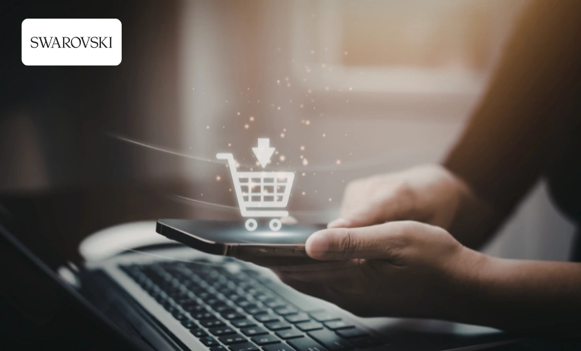 Swarovski Review: Best Jewelry & Crystal Decorations! ([wpsm_custom_meta type=date field=month] [wpsm_custom_meta type=date field=year]) - The Complete Portal