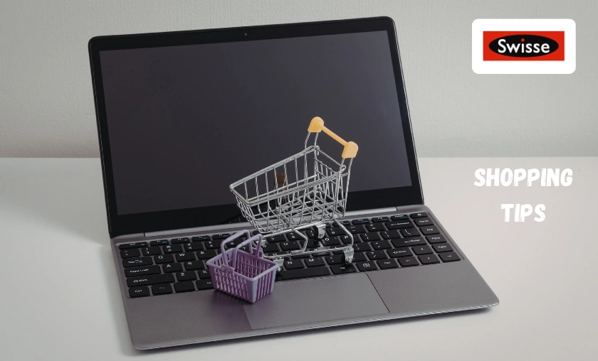 Swisse IN Review: Best Vitamins & Wellness Products! ([wpsm_custom_meta type=date field=month] [wpsm_custom_meta type=date field=year]) - The Complete Portal