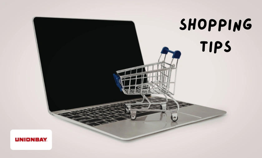 UNIONBAY US Review: Best Trendy Apparel & Shoes! ([wpsm_custom_meta type=date field=month] [wpsm_custom_meta type=date field=year]) - The Complete Portal