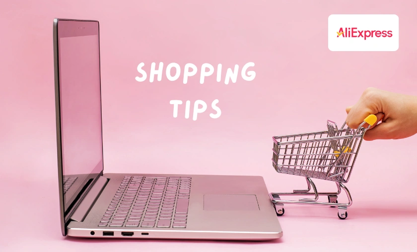 AliExpress Review: Best Electronics & Home Essential! ([wpsm_custom_meta type=date field=month] [wpsm_custom_meta type=date field=year]) - The Complete Portal