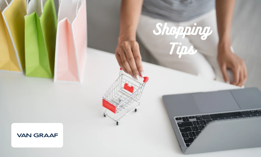 Van Graaf PL Review: Trendy Fashion & Accessories! ([wpsm_custom_meta type=date field=month] [wpsm_custom_meta type=date field=year]) - The Complete Portal