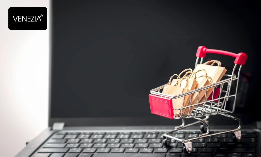 Venezia PL Review: Best Boots, Moccasins & Footwear! ([wpsm_custom_meta type=date field=month] [wpsm_custom_meta type=date field=year]) - The Complete Portal