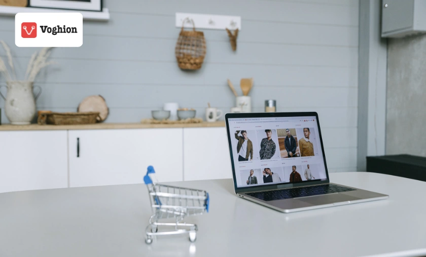 Voghion Review: Best Fashion, Lifestyle & Home Decor! ([wpsm_custom_meta type=date field=month] [wpsm_custom_meta type=date field=year]) - The Complete Portal