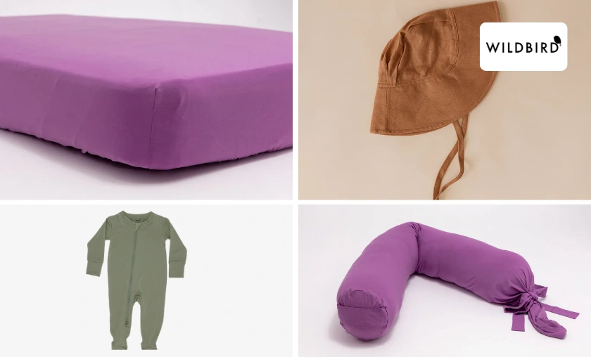 WildBird US Review: Best Baby Carriers & Essentials! ([wpsm_custom_meta type=date field=month] [wpsm_custom_meta type=date field=year]) - The Complete Portal