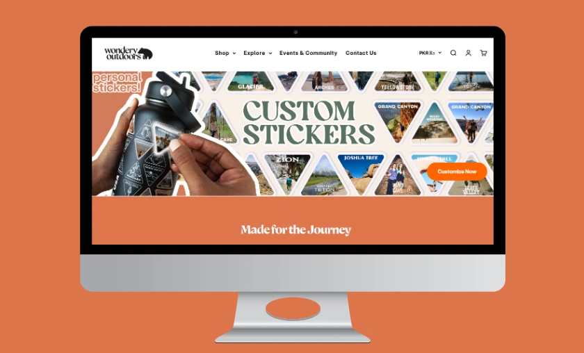 Wondery Outdoors US Review: Best Trendy Apparel! ([wpsm_custom_meta type=date field=month] [wpsm_custom_meta type=date field=year]) - The Complete Portal