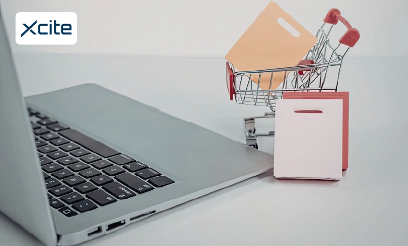 Xcite KW Review: Best Outdoor Equipment & Electronic! ([wpsm_custom_meta type=date field=month] [wpsm_custom_meta type=date field=year]) - The Complete Portal