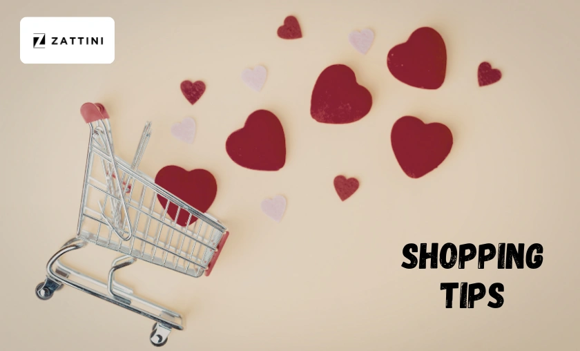 Zattini BR Review: Best Clothing & Lifestyle Gear! ([wpsm_custom_meta type=date field=month] [wpsm_custom_meta type=date field=year]) - The Complete Portal