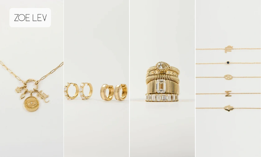 Zoe Lev Jewelry US Review: Most Luxury Jewelry Sets! ([wpsm_custom_meta type=date field=month] [wpsm_custom_meta type=date field=year]) - The Complete Portal