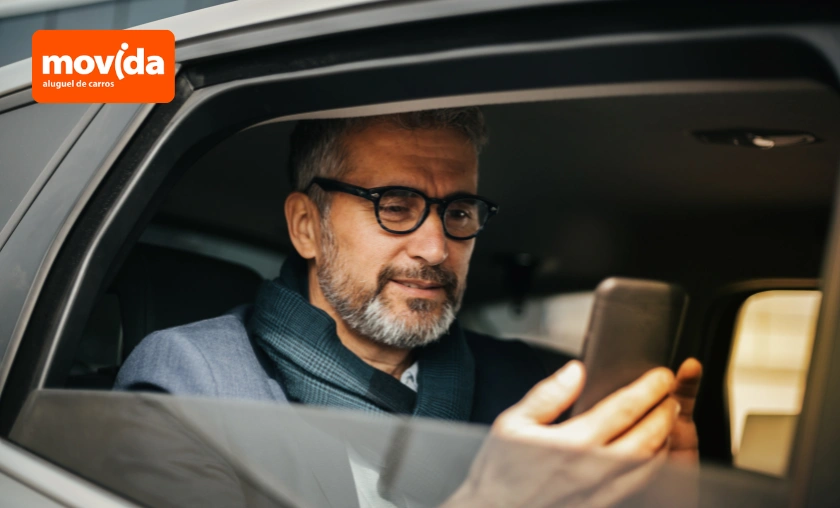 Movida BR Review: Best Car Rentals & Travel Deals! ([wpsm_custom_meta type=date field=month] [wpsm_custom_meta type=date field=year]) - The Complete Portal