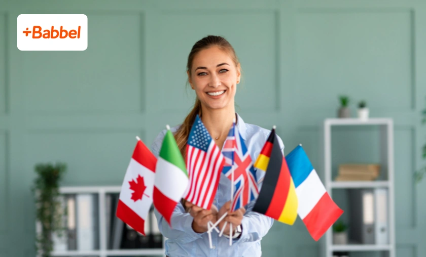 Babbel IT Review: Best Language Learning Courses! ([wpsm_custom_meta type=date field=month] [wpsm_custom_meta type=date field=year]) - The Complete Portal