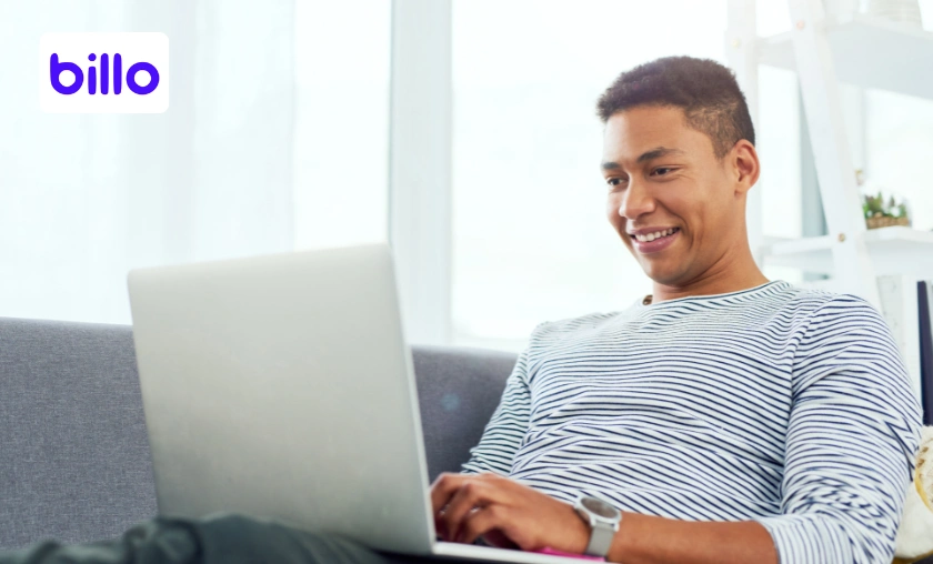 Billo US Review: Best Business Creator Marketing! ([wpsm_custom_meta type=date field=month] [wpsm_custom_meta type=date field=year]) - The Complete Portal