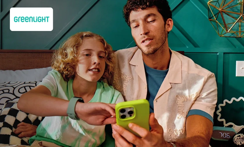 Greenlight US Review: Best Kids Money Saving App! ([wpsm_custom_meta type=date field=month] [wpsm_custom_meta type=date field=year]) - The Complete Portal