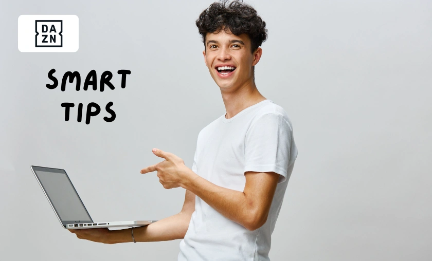 DAZN BR Review: Best NFL Pass & Football Streaming! ([wpsm_custom_meta type=date field=month] [wpsm_custom_meta type=date field=year]) - The Complete Portal