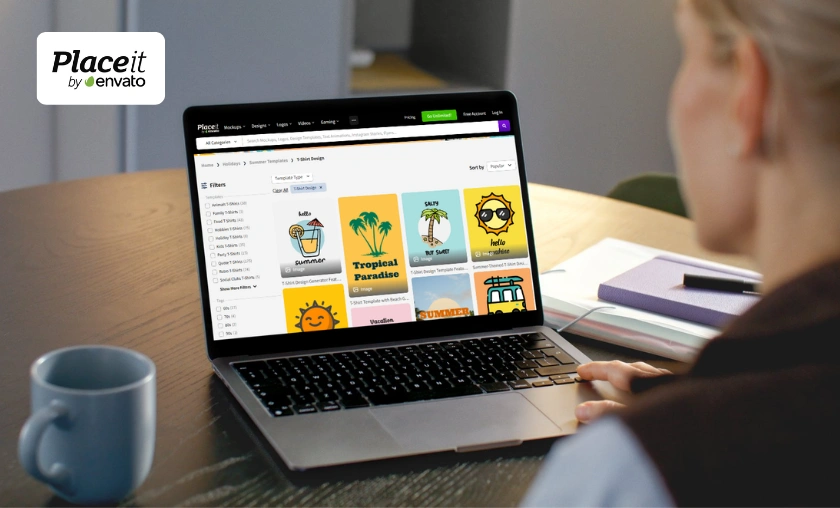 Placeit Review: The Best Mockups & Video Templates! ([wpsm_custom_meta type=date field=month] [wpsm_custom_meta type=date field=year]) - The Complete Portal
