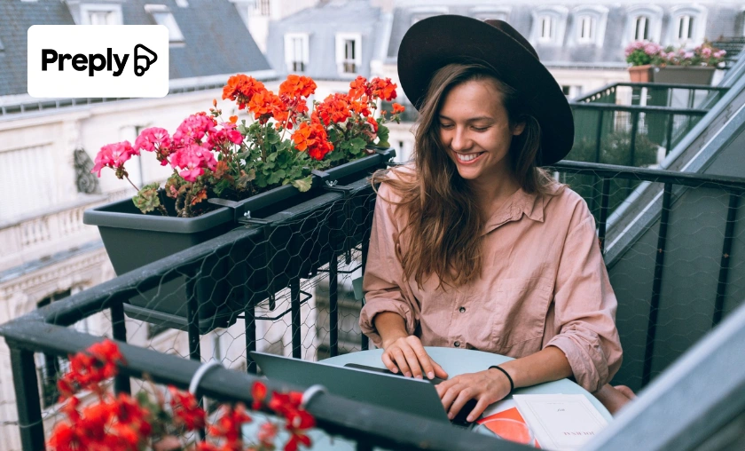 Preply Review: Best Language Courses & Expert Tutors! ([wpsm_custom_meta type=date field=month] [wpsm_custom_meta type=date field=year]) - The Complete Portal