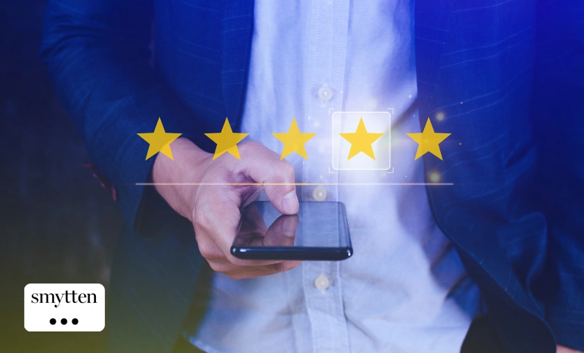 Smytten IN Review: Best Beauty Trials & Wellness! ([wpsm_custom_meta type=date field=month] [wpsm_custom_meta type=date field=year]) - The Complete Portal