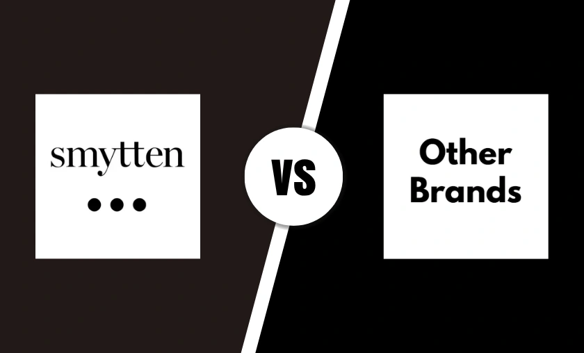 Smytten IN Review: Best Beauty Trials & Wellness! ([wpsm_custom_meta type=date field=month] [wpsm_custom_meta type=date field=year]) - The Complete Portal