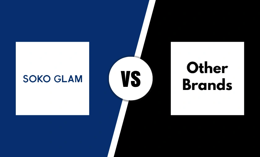 Soko Glam US Review: The Best Skincare & Fragrances! ([wpsm_custom_meta type=date field=month] [wpsm_custom_meta type=date field=year]) - The Complete Portal