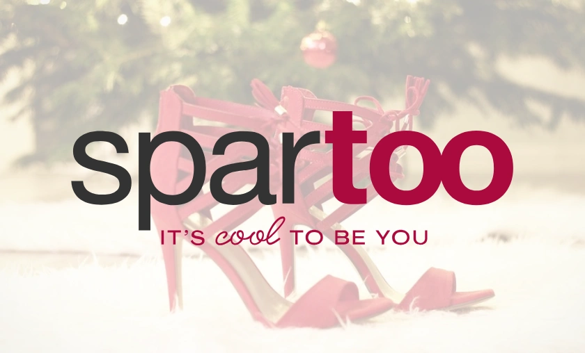 Spartoo DE Review – A Detailed Look at Germany’s Online Shoe & Fashion