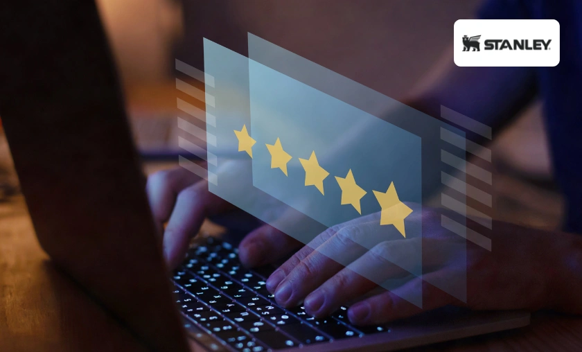 Stanley US Review: The Best Tumblers & Drinkware! ([wpsm_custom_meta type=date field=month] [wpsm_custom_meta type=date field=year]) - The Complete Portal