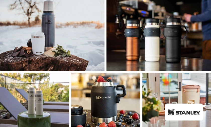 Stanley US Review: The Best Tumblers & Drinkware! ([wpsm_custom_meta type=date field=month] [wpsm_custom_meta type=date field=year]) - The Complete Portal