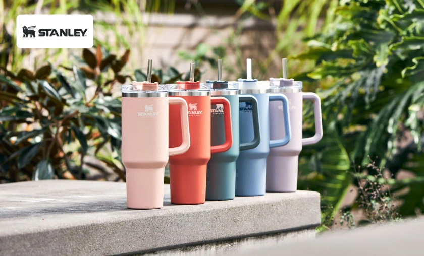 Stanley US Review Durability, Insulation & Modern Appeal