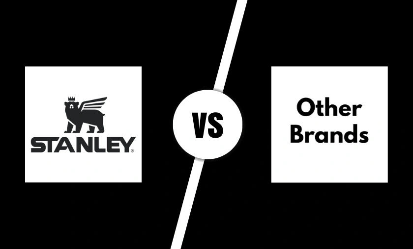 Stanley US Review: The Best Tumblers & Drinkware! ([wpsm_custom_meta type=date field=month] [wpsm_custom_meta type=date field=year]) - The Complete Portal