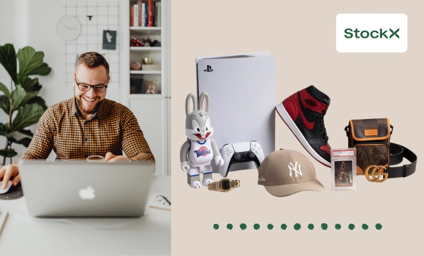 StockX Global Review: Best Apparel & Sports Cards! ([wpsm_custom_meta type=date field=month] [wpsm_custom_meta type=date field=year]) - The Complete Portal